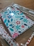 Cuadernos con tu Marca