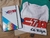 Cuadernos con tu Marca - tienda online