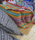 Textil