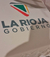 Ropa Personalizada