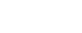 Vientos del Norte