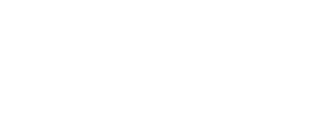 Vientos del Norte