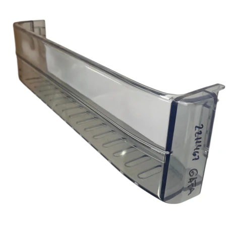Anaquel para botellas de heladera Gafa fume Hgf 340 360 380 357 387