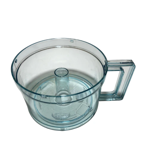 Bowl de procesadora Philips 7715