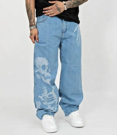 Banner de la categoría Jeans
