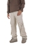 Cargo Beige en internet