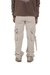 Cargo Beige - comprar online