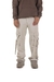 Cargo Beige