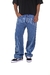 Jean Fuego Ancho - comprar online
