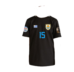 Banner de la categoría Productos