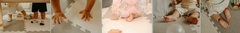 Banner da categoria Tatame EVA