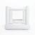 Pula Pula Baby Castle - comprar online