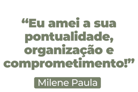 Marca 1 de Le Brinquet | Diversão em qualquer lugar