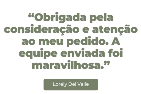Marca 12 de Le Brinquet | Diversão em qualquer lugar