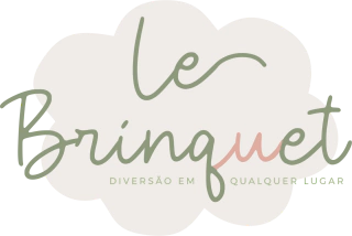 Le Brinquet | Diversão em qualquer lugar
