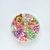 Set bijou sol y mar - comprar online