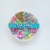 Set bijou sol y mar