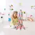 Kit de Creatividad Flexistix en internet