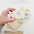 Donas - comprar online