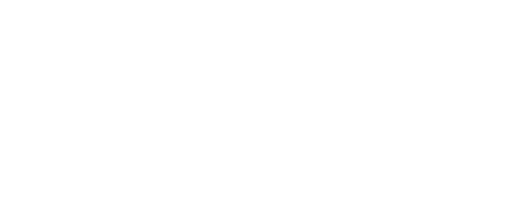 tiendacrayon