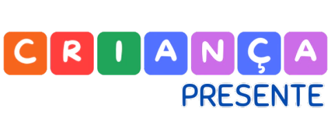 criançapresente