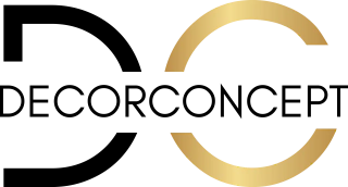 DecorConcept Colombia