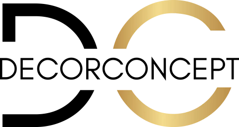 DecorConcept Colombia