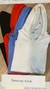 Sweater Kika en internet