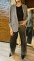 Blazer Laura - comprar online