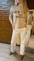 Sweater NY en internet