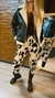 Pantalón Babucha - comprar online
