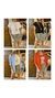 Mini cargo Marvin - tienda online