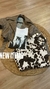 Remerones - Delphine.estilo