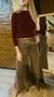 Sweater Pungless