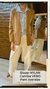 Blazer Milan - comprar online