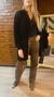 Sacon Francina - Delphine.estilo