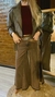 Imagen de Sweater Pungless