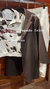 Buzo print Milly - comprar online