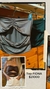 Top Fiona - tienda online