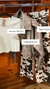 Sweater Ridders - comprar online