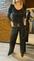 Cinto faja con tachas - comprar online