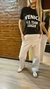 Pantalón Jogger frisa - Delphine.estilo
