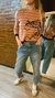 Sweater Leopard - Delphine.estilo