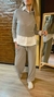 Conjunto Paula - Delphine.estilo
