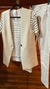 Pantalón Parisina - comprar online