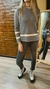 Sweater en internet
