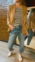 Jean MOM - comprar online