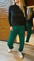 Sweater Abril - comprar online