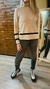 Sweater - comprar online