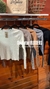 Sweater Ridders - Delphine.estilo